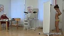 best encurralada old doctor exploits cute innocent teen best