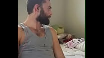 best xxx hairy guy cums on the camera best