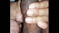 best prabha cheating husband with avinash best