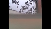 best time homemade hidden cam best