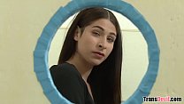 best saarbruecken welcome to the gloryhole creep alexa scout best