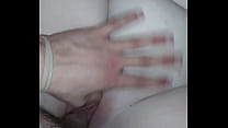 best encurralada b with big tits takes a shower after a workout best