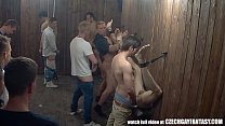 best эксклюзивное полное чешское гейфантазийное видео best