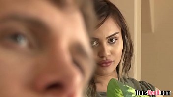best тебе нравится мой член в этих колготках луна роуз best