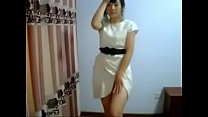 best китайский подросток селфи вебкамера шоу best