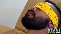 best saarbruecken cumming inside best