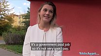 best публичный агент сексуальная учительница агнес уайт трахается в машине за дополнительные деньги best