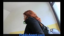 best publicagent замужняя рыжая занимается аналом в подвале best