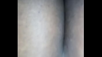 best instruction xiaoying video 1504946212574 best