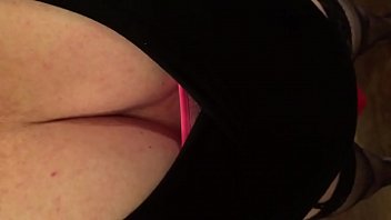 best pinoy playing with my tits and clit dickgirlsxyz best