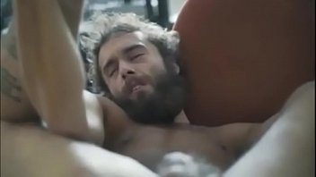 best перевод прямого барбадо за деньги best