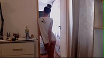 best cls the painter and my girlfriend best