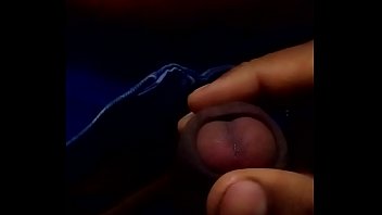 best saarbruecken desi indian mpm milf boobs desi bhabhi sunny leone hidden caughtmilf wife moaning cheating horny best