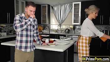 best to evelin and blake get pounded by lucky bf best