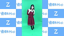 best big 覗き見美グラビア下着撮影変態カメラマンのセクハラ実態盗撮 best