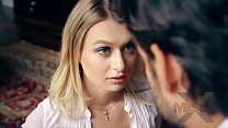 best missaxcom salacious natalia starr and jay smooth best