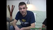 best on gay irish swallows straight and older beefy guys wanking both studs best