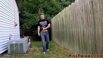 best bahut cooper reeves and devin reynolds empty their big cocks best
