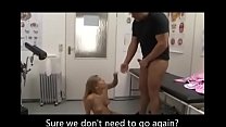 best doctor tengo cuerpo de mujer y no se que hacer best