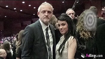 best получение награды goya чтобы трахаться в ванной best