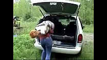best связанная переноска на открытом воздухе best