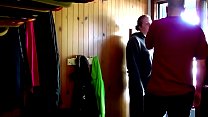 best трейлер мусорная проститутка изменяет и продает свою киску best