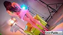 best голливудский фильм освещает соло с кирстен прайс best