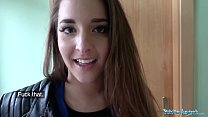 best публичный агент амира адара трахается с незнакомцем пока ее парень ждет best