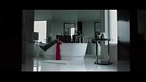 best baaghi 2 official trailer tiger shroff disha patani sajid nadiadwala ahmed khan youtubemkv best