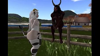 best saarbruecken cowboi breeded by bull best