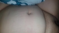 best spreading white bbw loving with bbc instagram kingrockybbc best