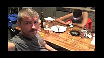 best tiery b zozo ебля грязных разговоров кремовое питание для лица best