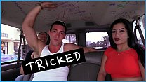 best zffacial baitbus everyones got a little gay in them just ask this guy best