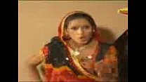 best ek rupaye mein best