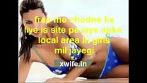 best com desi call girl ke sath romance best