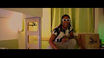 best men raffa moreira bro prod ghostbwoy16k video official clip dir elnext best