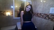 best горячую изменяющую подругу застукали за сексом на вечеринке с друзьями lexi aaane best