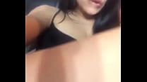 best xxxx my girlfriend touches herself for ml best
