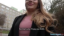 best публичный агент русскую бритую киску трахнули за деньги best