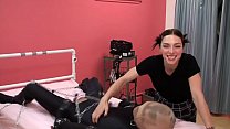 best mature christina exploits his secrets fm tickle t best