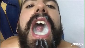 best мое первое буккаке с пятью членами best
