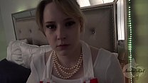 best соревнующийся пасынок трахает свою горячую мачеху полная версия с участием the cock ninja и smartykat314 best