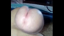 best first my hard and throbbing cock best