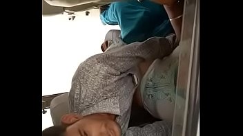 best дези девушка наслаждается с парнем best