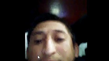 best dasi i just masturbated in front of the girls on camera on facebook best