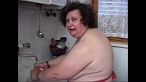 best старая толстая женщина хотела бы член best
