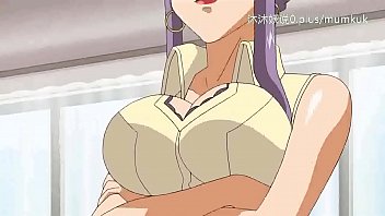 best 美熟母合集 a29 里番 动漫 中文字幕 熟母 第3部分 best