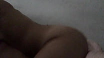 best rape teddy bizzy let latina ride the curve best