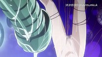 best a51 动漫 中文字幕 小课 骑女伊丽斯 第3部分 best