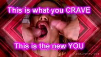best saarbruecken addicted to cum by bof anniewankenobi best